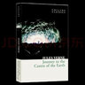 英文原版小說(shuō)  地心游記 Journey to the Centre of the Earth 柯林斯經(jīng)典 曬單實(shí)拍圖