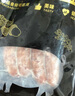 娛大廚 伊比利亞黑豬肉香腸  熟食臺(tái)灣火山石烤腸 原味即食西餐早餐香腸 原味180g*4 曬單實(shí)拍圖
