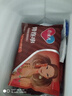 大用脆皮雞肉塊半成品冷凍生鮮雞肉 油炸小吃 空氣炸鍋 【囤貨裝】骨肉相連400g*4 曬單實拍圖