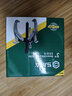 世達（SATA）工具3爪拉馬汽保汽車(chē)維修工具三抓拉馬工具手動(dòng)工具90633-90642 90638-8寸-3爪拉馬 曬單實(shí)拍圖