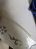 虎牌（TIGER）兒童保溫杯配件原裝日本老虎MML吸管杯吸嘴吸管蓋墊圈MBR替換杯蓋 吸管組(吸嘴+吸管) 1個(gè) 曬單實(shí)拍圖