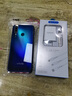 vivo Y3二手手機 美顏AI 三攝 4G全網(wǎng)通 星黛藍【顏色隨機評價(jià)有禮】 4GB+64GB全網(wǎng)通 9成新 曬單實(shí)拍圖