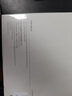 TRN BA15十五單元純動鐵耳機HiFi有線耳機入耳式diy高音質發(fā)燒耳塞高保真 隕火 標配 曬單實拍圖