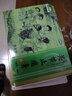 巴斯特 關(guān)節(jié)止痛膏8貼活血散瘀鎮(zhèn)痛貼風(fēng)濕關(guān)節(jié)痛貼膏藥扭傷關(guān)節(jié)止疼膏非巴斯達(dá)膏藥 3盒裝】 曬單實(shí)拍圖