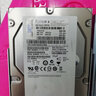 聯(lián)想（ThinkServer）IBM服務(wù)器工作站臺式機存儲機械硬盤(pán) 600G 15K 3.5寸 59Y5336 曬單實(shí)拍圖