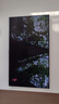 海信電視小墨E5Q Pro85英寸 1248分區(qū)U+MiniLED 信芯芯片 抗反光防眩光墨晶屏 300Hz國(guó)家補(bǔ)貼85E5Q-PRO 曬單實(shí)拍圖