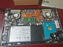 臺積電 適用機械革命 S1pro  S1pro-01 S1pro-02 S2pro筆記本電池 S2 S2-01 S2-02 S2air SSBS73 曬單實拍圖