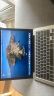 苹果（Apple） MacBook Pro/Air二手苹果笔记本电脑 办公游戏剪辑 M1/M2/M3 【95新丨视网膜屏】840-i5-8G+256G 实拍图