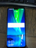 華為（HUAWEI）榮耀8X 安卓智能 老人機 備用機 國行 華為二手手機國行優(yōu)惠券補貼 夢(mèng)幻紫 6G+64G 曬單實(shí)拍圖