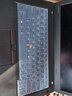 聯(lián)想（Lenovo） ThinkPad T460S/P T470S T470P S2筆記本內置鍵盤(pán) T460P 背光鍵盤(pán) 曬單實(shí)拍圖