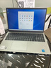 戴爾（DELL）靈越3030S升級ECS1250 25年新款小機箱辦公游戲財務(wù)網(wǎng)課電腦主機臺式機14代酷睿商用家用升級款 主機+23.8英寸高清顯示器 i3-14100 16G內存 512G固態(tài)硬盤(pán) 曬單實(shí)拍圖