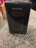 施凱西（SKYISH）車載空氣凈化器SK30-PLUS除甲醛凈化器SK60濾芯異味煙味PM2.5車用 sk30PLUS 濾芯 曬單實(shí)拍圖