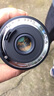 賓得/PENTAX 定焦 單反鏡頭  人像 虛化 二手單反鏡頭 95新 賓得 DA 14/2.8 ED 官方標(biāo)配 曬單實(shí)拍圖