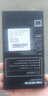 索聚適用vivo x7/x7plus手機(jī)殼四角防摔透明軟殼男手機(jī)套全包邊防摔殼后蓋保護(hù)殼潮殼 VIVO X7Plus 【透明色】 曬單實(shí)拍圖