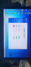 適用宏基E5-571G TMP248 V5-551G V3-572 E1-531 EX215固態(tài)硬盤 V3-372 V13 E1-471G E1-531 256G 曬單實拍圖