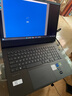 惠普（HP） 戰99/Zbook 2025款 高性能設計師創(chuàng  )作辦公新款3D渲染商務(wù)筆記本電腦高端定制 Ultra7 RTX1000Ada-6G獨顯 32G內存 1TB PCIE固態(tài)硬盤(pán) 曬單實(shí)拍圖