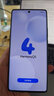 華為 nova 10 / 10Pro / nova10SE 二手手機(jī) 超廣角前置 鴻蒙系統(tǒng) 拍照手機(jī) 10號(hào)色 nova10 99新 8GB+128GB 曬單實(shí)拍圖