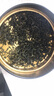 閩茶府鐵觀音 2025年春茶正炒正味蘭花香清香型烏龍茶茶葉 250克*2罐 曬單實(shí)拍圖