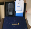 兆為（ZHAOWEI）酒精測試儀檢測儀查酒駕專(zhuān)用測酒儀器高精度便攜式高精度家車(chē)專(zhuān)用 曬單實(shí)拍圖