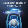 南孚傳應(yīng)汽車鑰匙電池適用別克昂科威英朗威朗閱朗君越君威昂科拉昂科旗凱越GL6 GL8遙控器電池CR2032 【普通款】2粒 曬單實拍圖