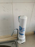 艾瑞生臺式凈水器陶瓷可清洗濾芯雷諦UF-A-120A通用10寸JYW-T07龍頭濾芯 陶瓷濾芯1個(gè)（升級碳棒非散碳） 曬單實(shí)拍圖