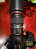 佳能（Canon）新百微鏡頭EF 100mm f/2.8L IS USM微距鏡頭 口腔牙科專(zhuān)用 全畫(huà)幅單反相機定焦鏡頭 100mm微距鏡頭+樂(lè )攝族UV鏡套裝 曬單實(shí)拍圖