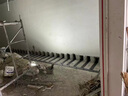 加固博士粘鋼膠結構膠建筑加固A級環(huán)氧樹脂混泥土房屋橋梁灌注膠包鋼ab膠 【檢測包過】10kg/AB組-贈送抹刀 曬單實拍圖