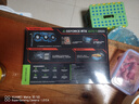 七彩虹  酷睿i7 12700KF/RTX5060/5070TiS顯卡臺(tái)式電腦主機(jī)組裝電腦電競(jìng)整機(jī)DIY高配游戲渲染光追主機(jī) 配置六：i7 12700KF丨RTX5070Ti 曬單實(shí)拍圖
