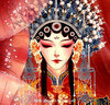 蔥姜類(lèi)蔬菜栽培技術(shù)與病蟲(chóng)害防治圖譜 曬單實(shí)拍圖