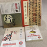 中國畫國畫入門技法教程技有所承畫梅花八所美術(shù)學(xué)院老師聯(lián)合推薦從入門到提高的國畫教程圖解視頻講座臨摹創(chuàng)作賞析梅花繪畫基礎(chǔ)入門 曬單實(shí)拍圖