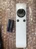 SANAKY 適用于蘋(píng)果Apple  A1294 A1469  TV2 TV3播放器 機頂盒遙控器 曬單實(shí)拍圖