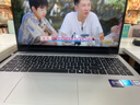 WIKO Hi MateBook D 16 SE 華為 智選輕薄筆記本電腦 高性能酷睿處理器Core 5 16G 512G 皓月銀 曬單實拍圖