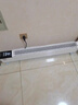 駱駝暖風(fēng)機踢腳線(xiàn)取暖器電暖氣電采暖移動(dòng)地暖對流式加熱器2025新款 新款踢腳線(xiàn)豪華土豪金1.2米 曬單實(shí)拍圖