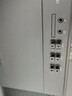 索厲 USB防塵塞/可插拔式USB堵頭/防塵防灰便于插拔/小尾巴設計/塑料材質(zhì)/黑色100個(gè)裝/20070 曬單實(shí)拍圖
