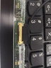 良奧 聯(lián)想Thinkpad屏幕T440P T470 E470 E470C E480 T480 R480 E490筆記本顯示屏內屏換屏 IPS 1920*1080 72色域 T440P 曬單實(shí)拍圖