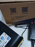 芯燁（XINYE）支持京東外賣 XP-C58H 58MM全自動(dòng)接單外賣打印機(jī) 美團(tuán)百度無線WIFI熱敏GPRS外賣打印 帶切刀 XP-C58H外賣云打印機(jī):USB+WIFI+切刀 官方標(biāo)配 曬單實(shí)拍圖