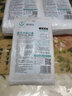 醫(yī)用外科口罩成人一次性醫(yī)療口罩三層yy0469-2011滅菌級(jí)獨(dú)立包裝醫(yī)院醫(yī)生專用夏季透氣 【醫(yī)用外科口罩】50只（盒裝/袋裝隨機(jī)） 曬單實(shí)拍圖