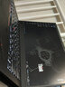 聯想Thinkpad X1carbon 超薄便攜商務辦公14英寸二手筆記本電腦ibm超極本X1C 9成新⑦X1C2018 I7-16G-512G 曬單實拍圖