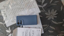 庚辰 適用OPPO Reno9Pro+手機(jī)殼PGW110保護(hù)套全包防摔軟殼曲面屏直邊液態(tài)硅膠殼男女款 OPPO Reno9Pro+ 【薰衣草灰】配水凝膜 曬單實(shí)拍圖