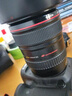 佳能全畫幅單反鏡頭廣角長焦變焦鏡頭，5d4 5d3 5d2 1dx鏡頭 24-105mm f/4L IS USM一代  標(biāo)配 99成新 曬單實拍圖