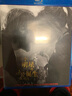 一個(gè)明星的誕生（藍(lán)光碟 BD50） 曬單實(shí)拍圖