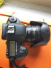 佳能（Canon）EF 24MM F/1.4 L II USM 单反镜头 广角定焦镜头 实拍图