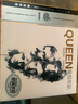 正版Queen/皇后樂(lè )隊cd專(zhuān)輯碟片 歐美懷舊英文搖滾歌曲車(chē)載音樂(lè )cd 曬單實(shí)拍圖