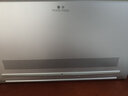 華為/HUAWEI MateBook 榮耀系列13/14/15寸二手筆記本高顏值全面屏輕薄辦公商務(wù) 95新華為榮耀i5-8250U 8G 256G獨顯 曬單實(shí)拍圖