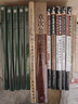 學(xué)用黃煌經(jīng)方臨證錄 孟彪 高立珍 著 黃煌審閱 中國中醫(yī)藥出版社 黃煌中醫(yī)十大類方中醫(yī)學(xué)方劑學(xué)學(xué)習(xí)教材參考書 曬單實拍圖