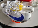 耐克田徑精英巴黎新款  Nike Maxfly 2 FP耐克男女碳板氣墊短跑釘鞋 FD8396-900/巴黎配色/Maxfly 2代 42.5 曬單實(shí)拍圖