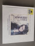 莎拉布莱曼 举世无双 典藏2CD 实拍图