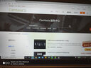 【官方正版】Camtasia studio軟件 2024 2023 2022 2019 屏幕錄制視頻編輯軟件 微課慕課視頻教程制作軟件 Camtasia2019【送思維導(dǎo)圖軟件】 曬單實(shí)拍圖