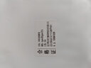輝宏時(shí)代彎頭Type-C數(shù)據(jù)線oculus quest2 link VR串流線pico4 neo3 USB3.2 GEN2頭盔眼鏡相機(jī)線充 【VR串流數(shù)據(jù)線】type-c轉(zhuǎn)type-c彎頭 5米 曬單實(shí)拍圖