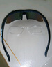 OBAOLAY偏光太陽(yáng)鏡風(fēng)鏡滑雪鏡男女款戶(hù)外運動(dòng)裝備公路山地車(chē)騎行鏡近視框一個(gè)近視框送鏡袋 曬單實(shí)拍圖